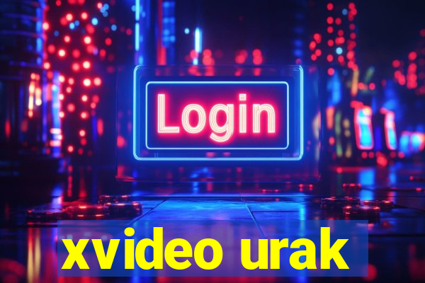 xvideo urak